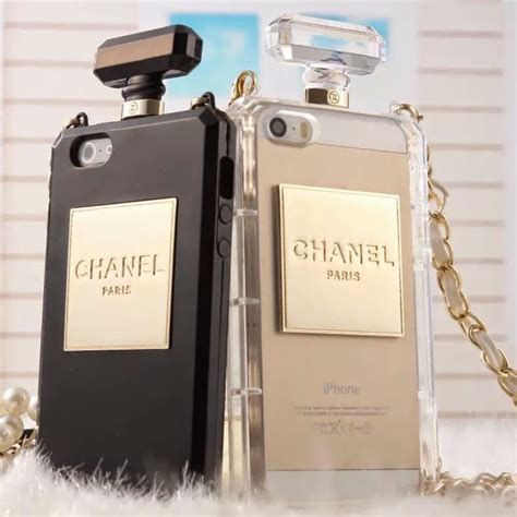 coque parfum chanel iphone 6|Amazon.fr : Coque Chanel Iphone 6.